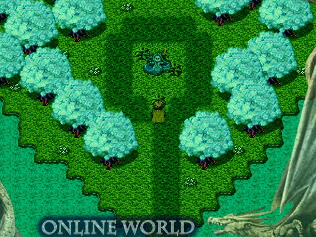Data Hacker: Corruption screenshot 3