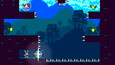 Screenshot #8