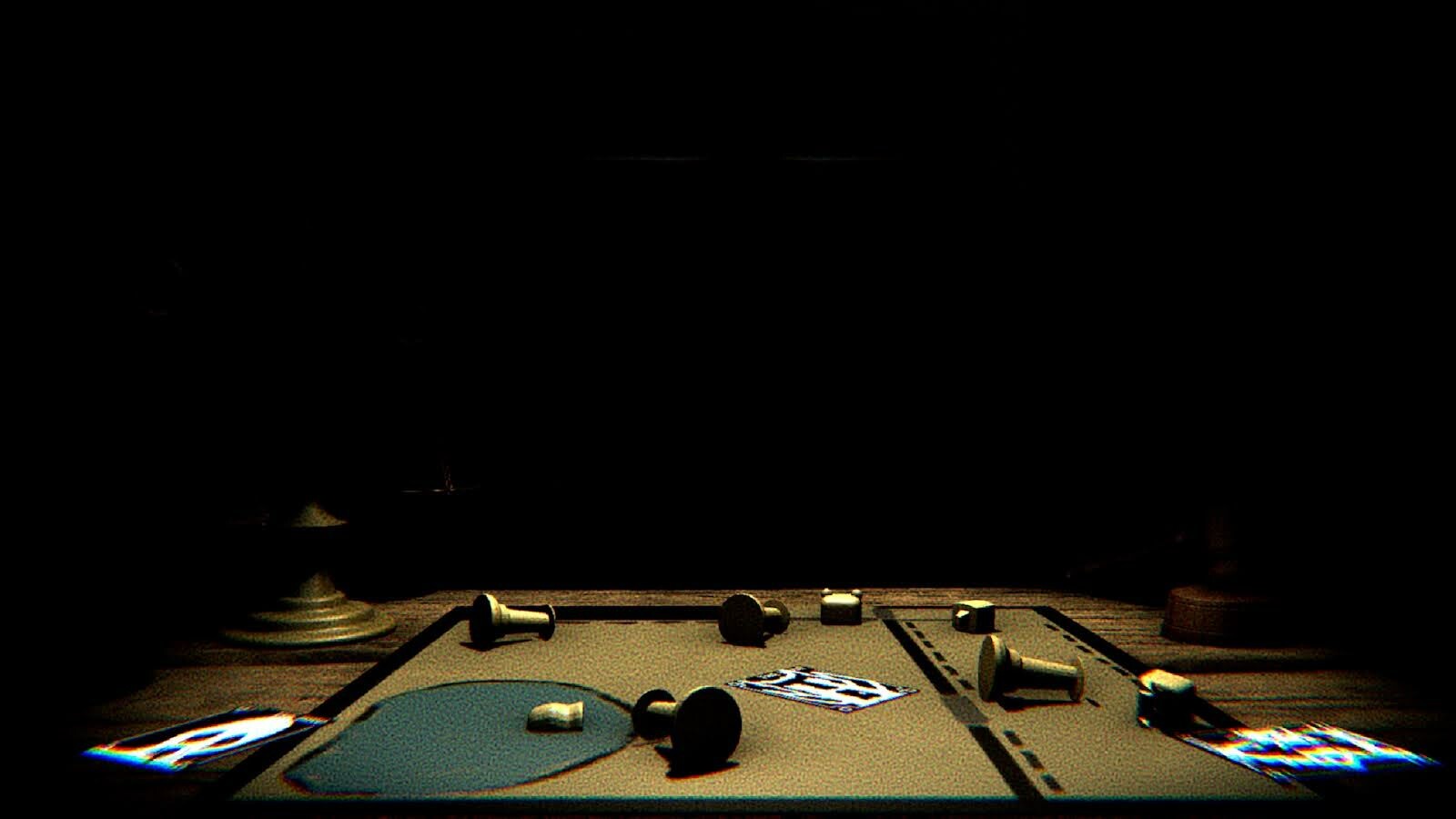 Absolution screenshot 8