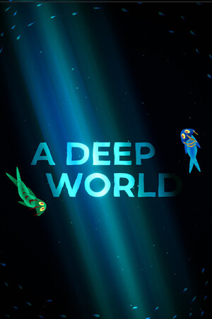 Deep World