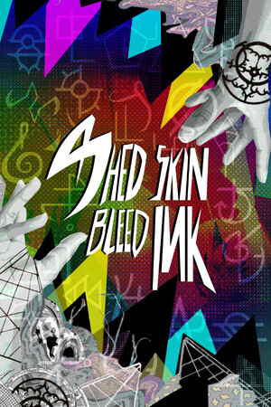 c04f37b5-5293-1a4e-360e-4bdec3b1b26c