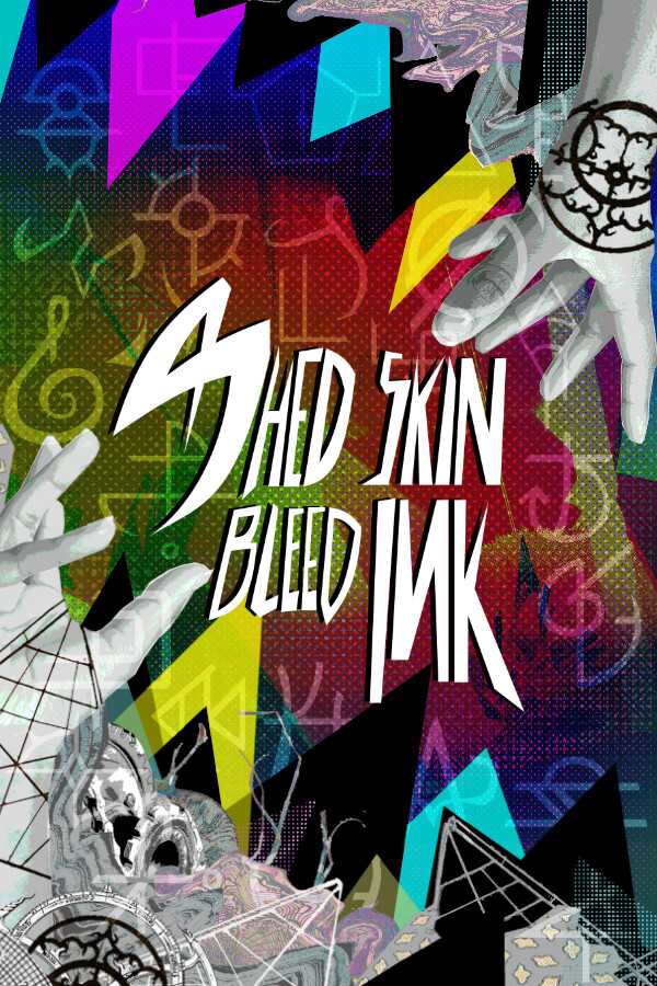 4b8616b9-05df-3211-a3c4-e24d06c59b56