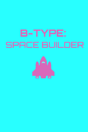 b5b85c0b-cb89-2780-f79e-ec20d07577a8