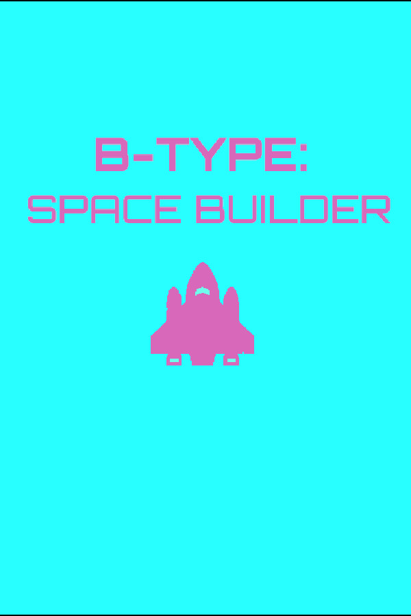 ed0acdf2-618d-715e-b336-2b7bc6cec81b