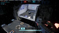 Screenshot #1