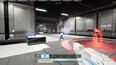 Screenshot #4