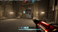 Screenshot #3