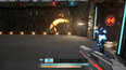 Screenshot #5