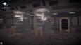 スクリーンショット #3