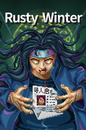 ce38e353-9ad6-45aa-5983-18d66f1e6423