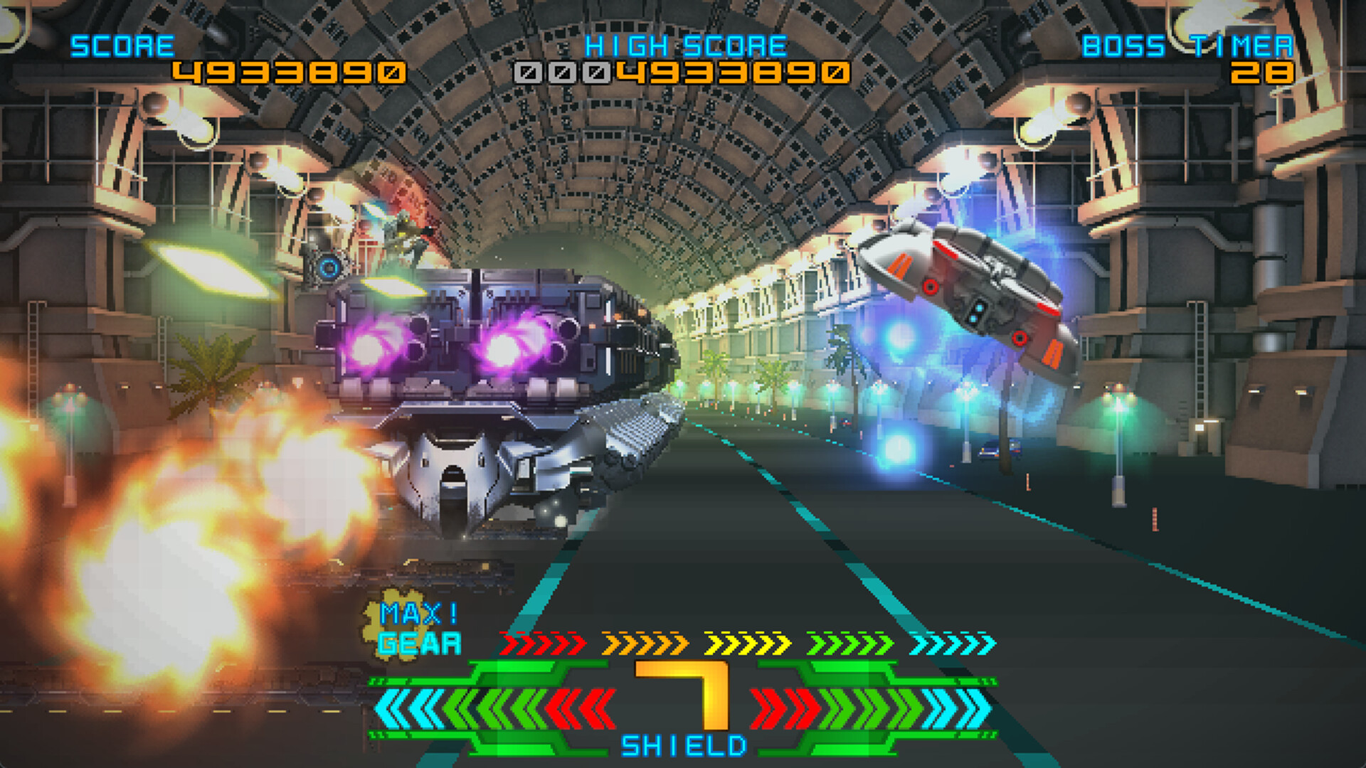 ナイトストライカー 41GxyO4ArBL._UF350,350_QL50_.jpg