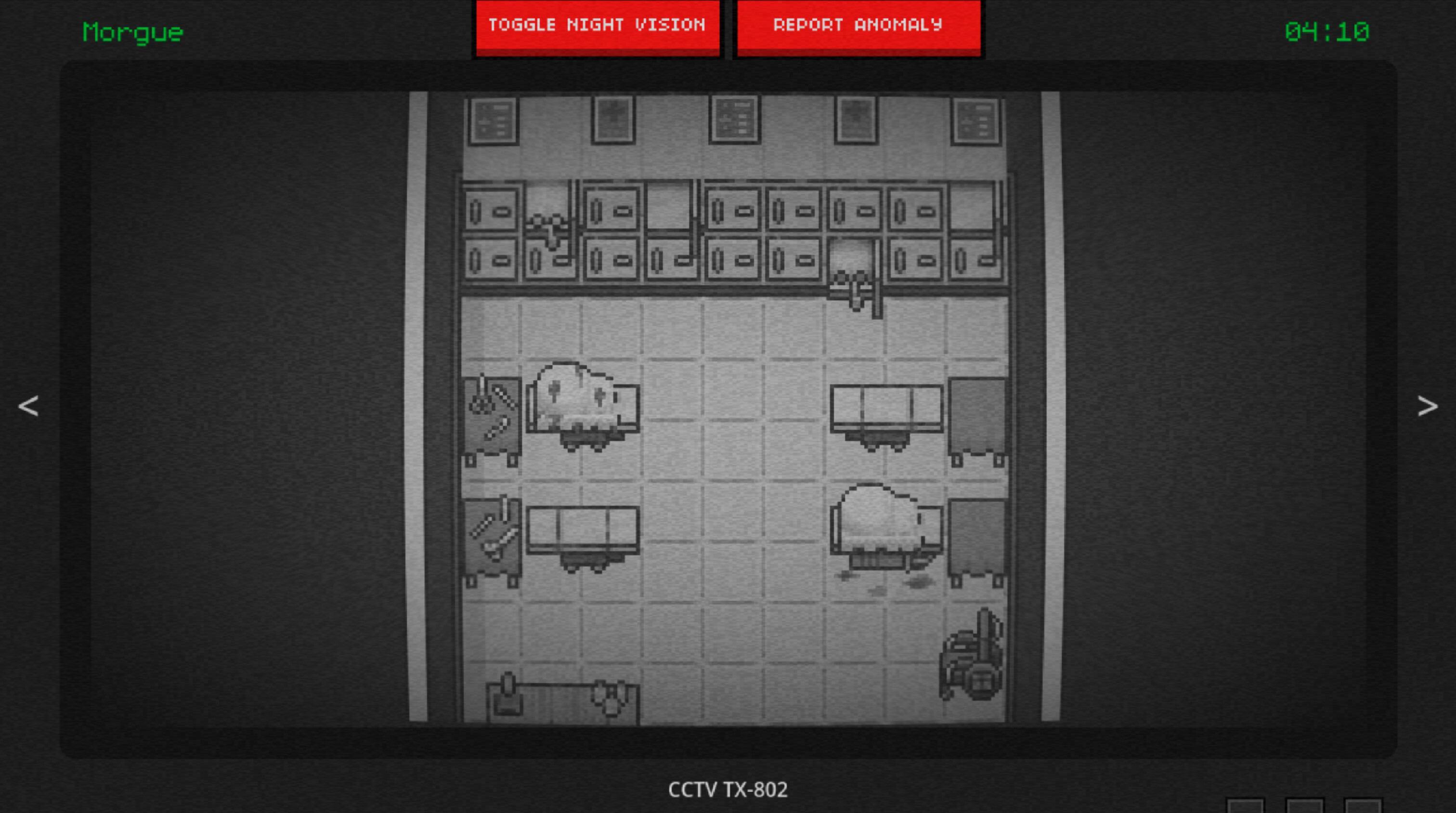 Find This Pixel Anomaly screenshot 7