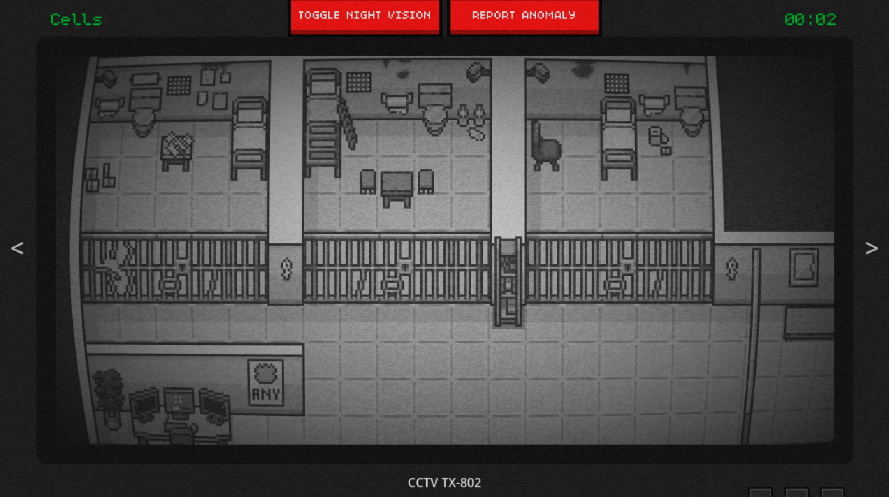 Find This Pixel Anomaly screenshot 6