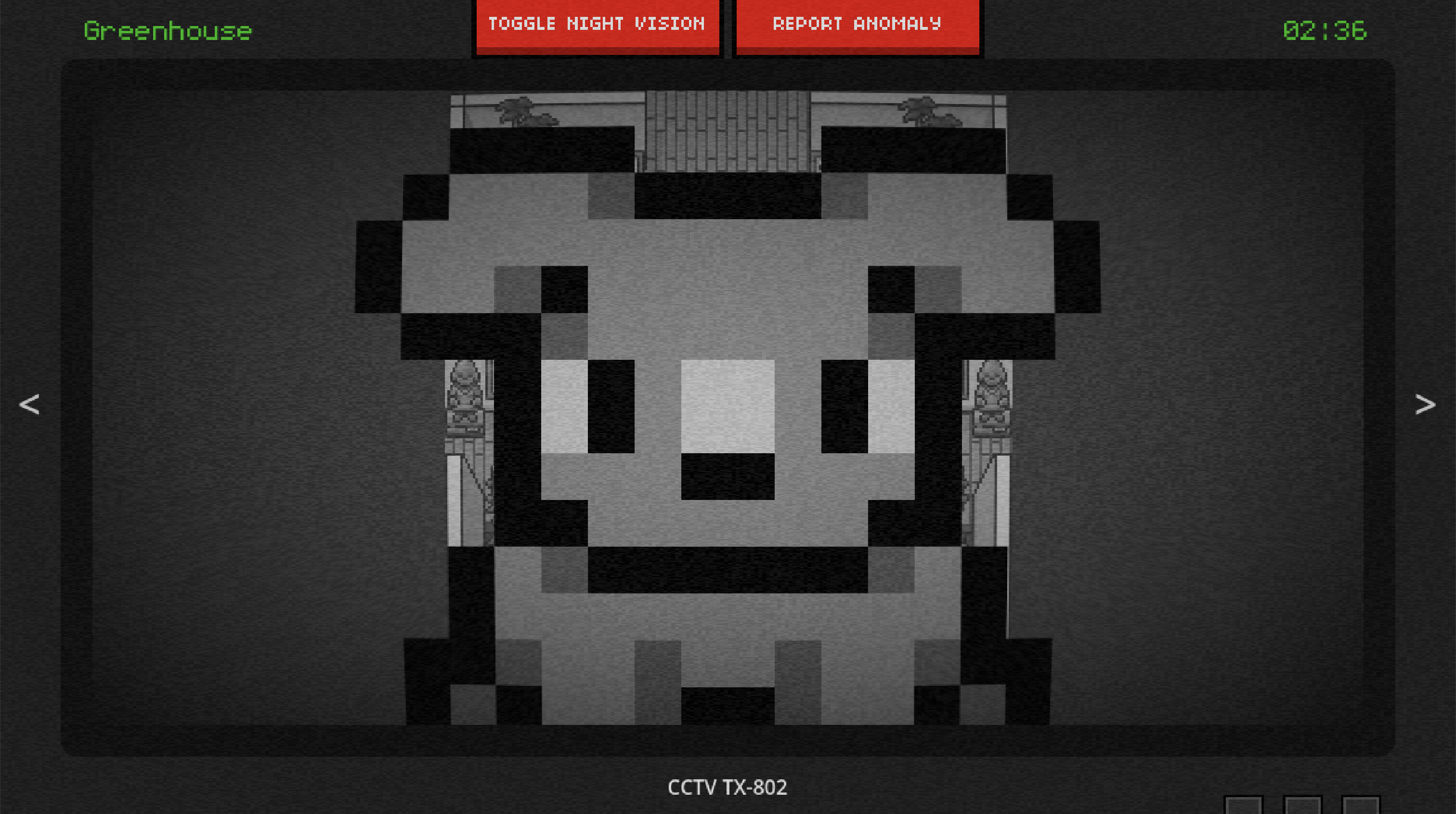Find This Pixel Anomaly screenshot 5