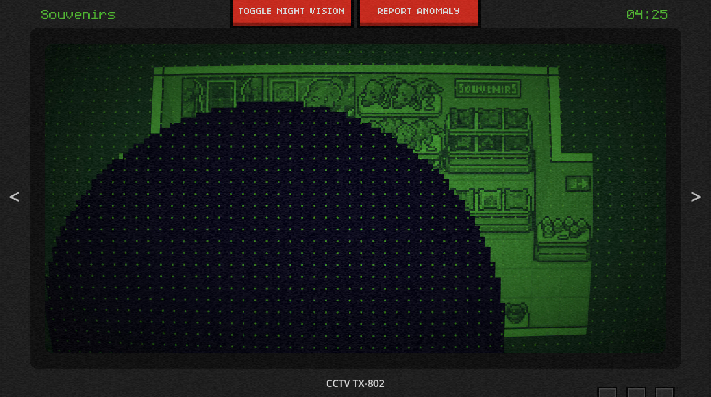 Find This Pixel Anomaly screenshot 3