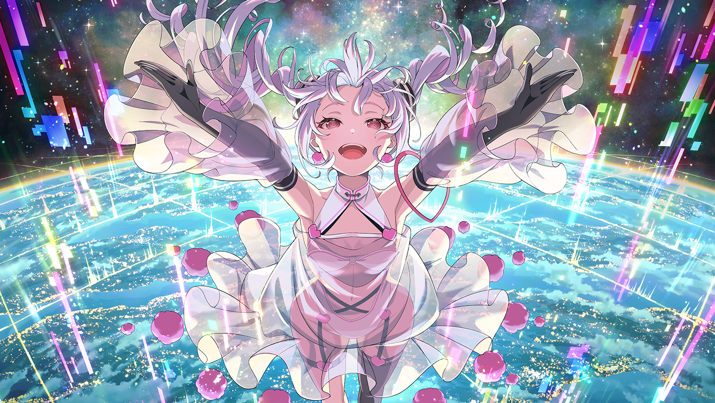 20▢VIRTUAL GIRL＠WORLD’S END 限定版 IY0725-2 20▢VIRTUAL GIRL＠WORLD'S END 限定版 IY0725-2 Amazon.co.jp