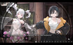 Screenshot #7