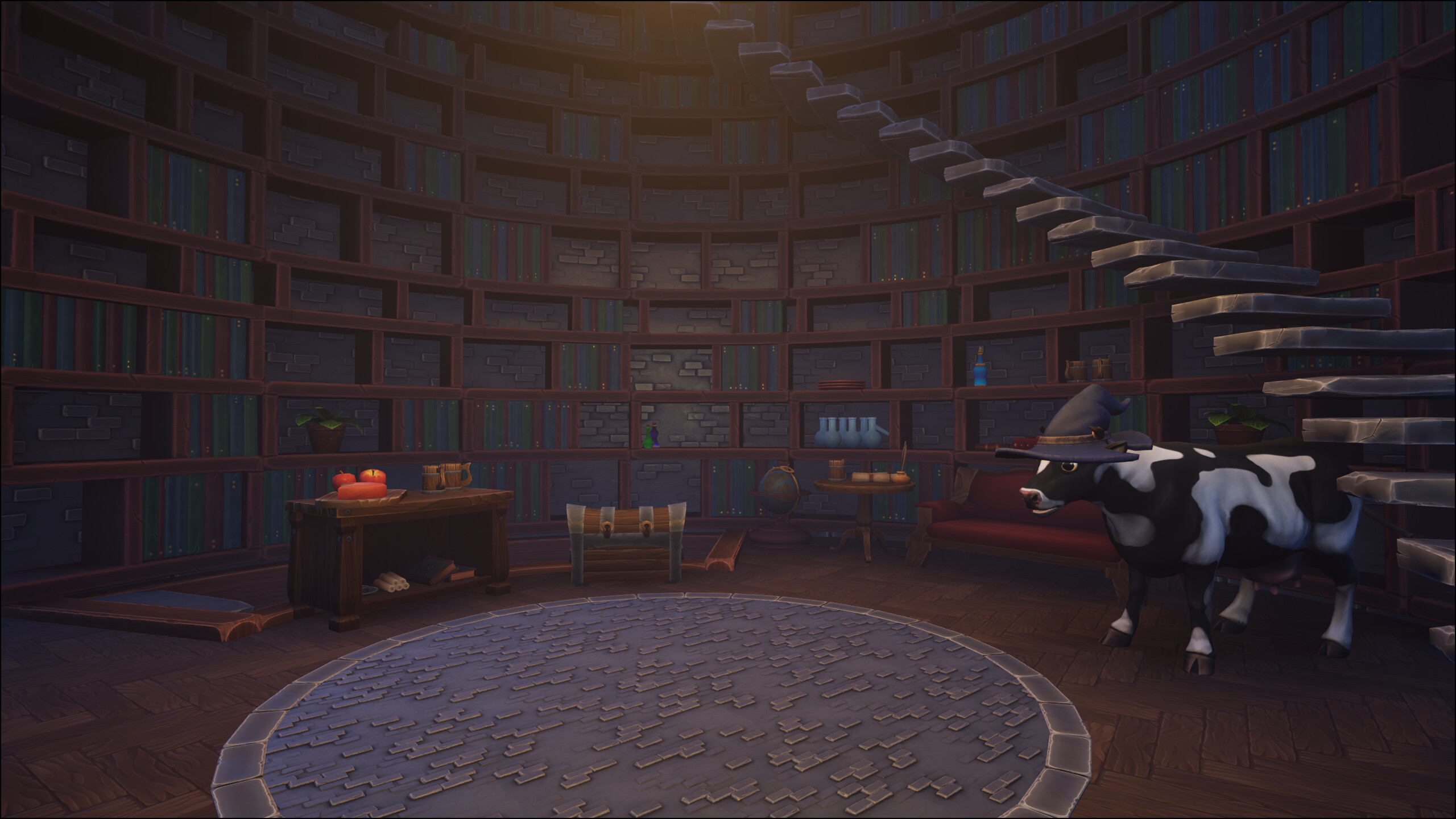 Fishing for Numbers screenshot 12