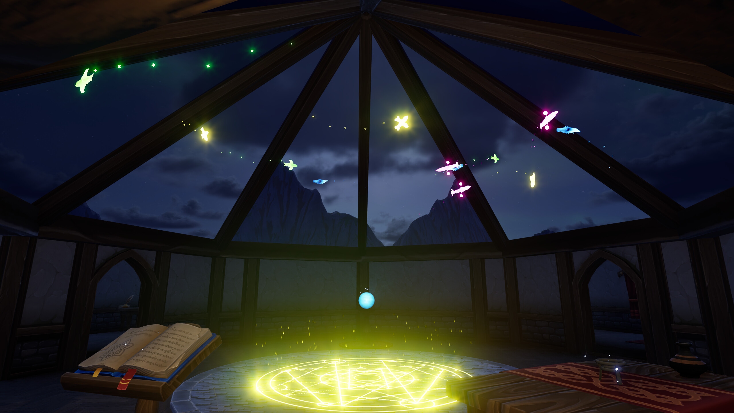 Fishing for Numbers screenshot 6