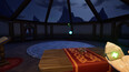 Screenshot #6