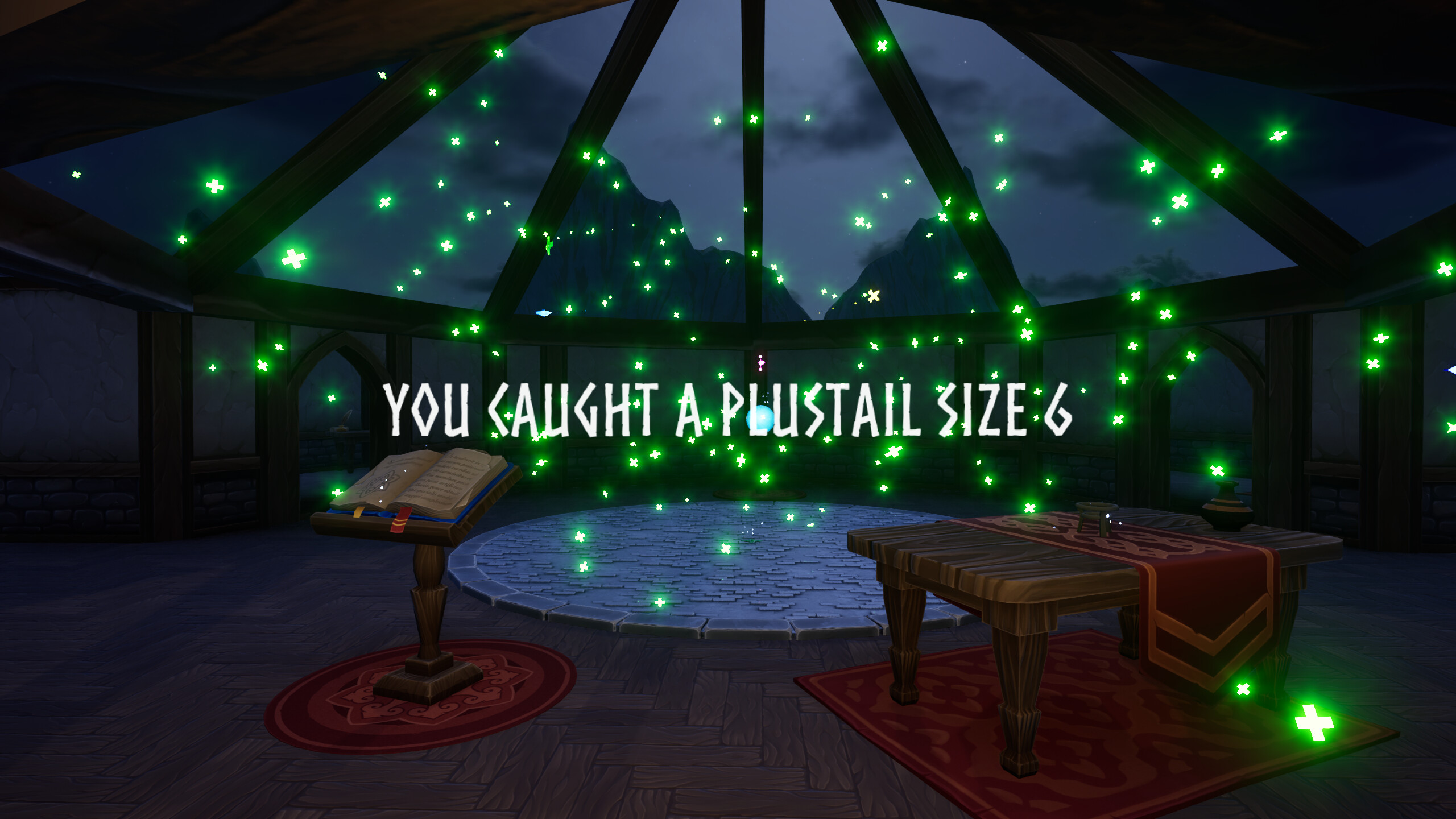 Fishing for Numbers screenshot 4