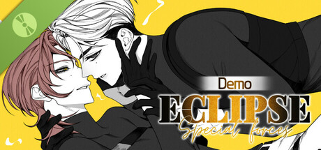 Eclipse : Special Forces Demo