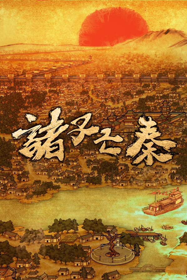 be79f884-ad79-5a90-10e7-59e306107685