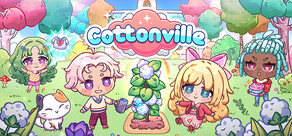 Cottonville