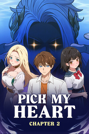 bd15e352-6052-07bf-7ad7-ac158521f5ad