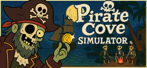 Pirate Cove Simulator