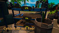 Screenshot #4