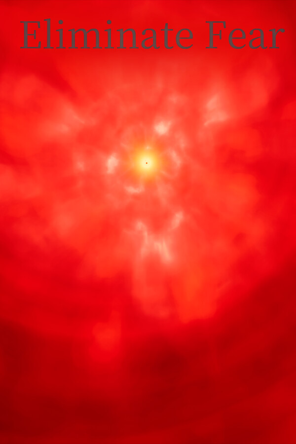 3f569456-e0d0-91a0-4e9e-66eae9ed1318