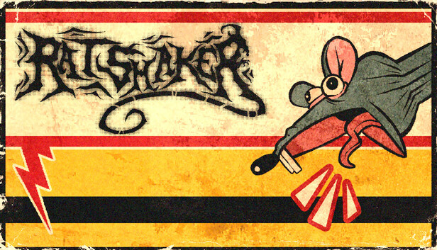 RATSHAKER capsule_616x353.jpg