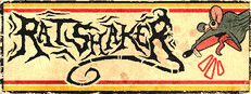 RATSHAKER™