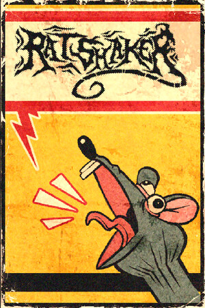 d91df226-f72f-407f-9362-acdf5eee25cb