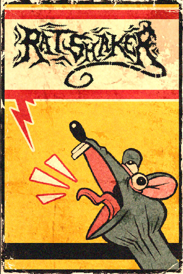 a23e4cb6-d3ae-2a00-0b3c-629fe29f02b6