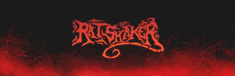 RATSHAKER™