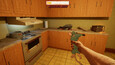 Screenshot #4
