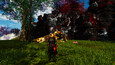 Screenshot #8