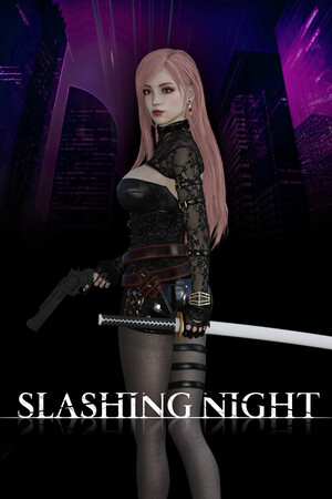 9a35b51d-c136-089b-a461-d96a4cd889e0