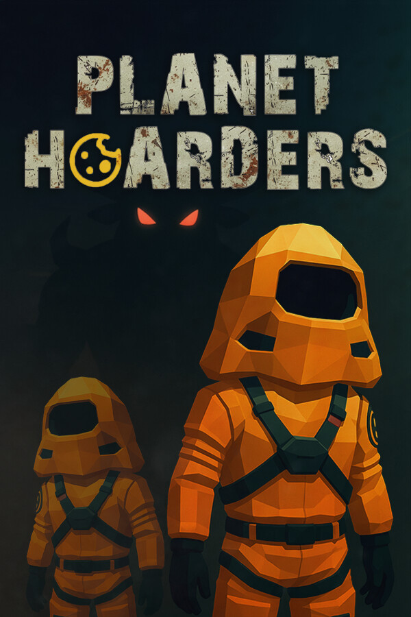 cbc4d648-7b63-0d7f-3d8f-fa8a7ad487cd