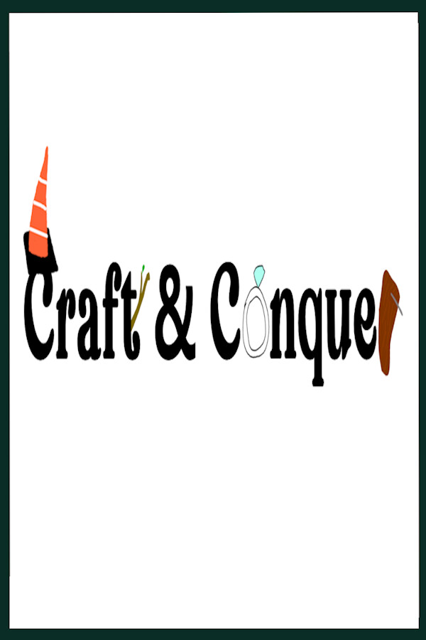 330a72a6-6936-89fc-9291-a961c01cc9ae