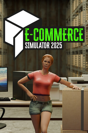 2a13e58a-6e88-6d89-b320-ec35145f6495