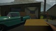 Screenshot #5