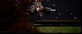 Screenshot #3