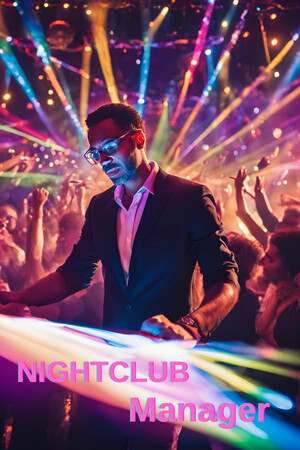 45026845-962d-ff62-ea63-c1d2b5fad6fe