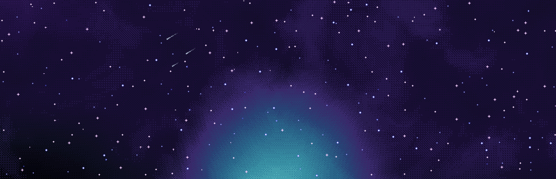 Astro Architect