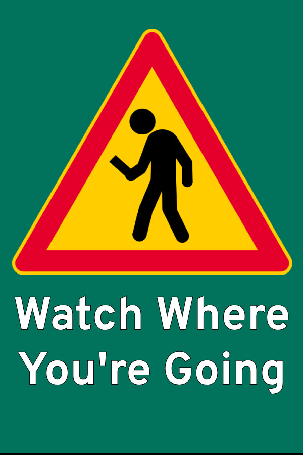 6d274a22-d62e-20f9-d542-5ff73beef445