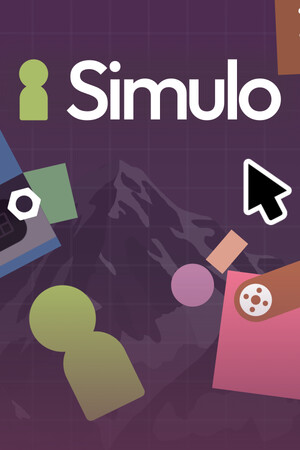 416632bc-78c1-f4b8-e93c-cf839d02419e