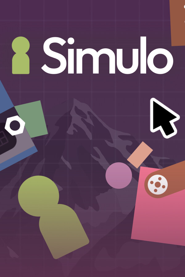 82f09df6-2f90-b662-7ae7-8491b25e3255